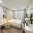 2 Bedroom Condo for rent at Supalai Veranda Ramkhamhaeng, Hua Mak, Bang Kapi, Bangkok, Thailand