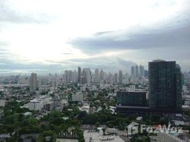1 Bedroom Condo for rent in Phra Khanong, Bangkok Siri At Sukhumvit