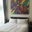 2 Habitación Apartamento en venta en Cassia Phuket, Choeng Thale, Thalang, Phuket, Tailandia