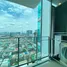 1 Bedroom Apartment for rent at 333 Riverside, Bang Sue, Bang Sue