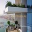 1 Bedroom Apartment for sale at Cavalli Casa Tower, Al Sufouh Road, Al Sufouh