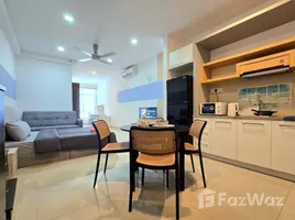 Estudio Departamento en alquiler en Bayshore Road, Bayshore, Bedok, East region