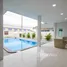 Nong Kae, Hua HinPropertyTypeNameBedroom, Nong Kae