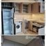 1 Bedroom Condo for sale at The Lofts Silom, Si Lom