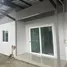 3 Bedroom Villa for rent in Nong Bon, Bangkok, Nong Bon, Prawet