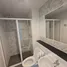 1 Bedroom Condo for rent at Regent Home Bangna, Bang Na, Bang Na, Bangkok