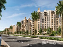 3 Bedroom Apartment for sale at Lamaa, Madinat Jumeirah Living