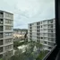 1 спален Кондо в аренду в Dcondo Reef Phuket, Катху, Катху, Пхукет