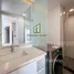 2 Habitación Apartamento en alquiler en Azura Da Nang, An Hai Bac
