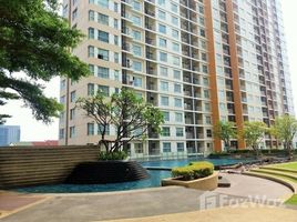 1 Bedroom Condo for rent at S and S Sukhumvit Condominium, Bang Na