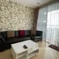 1 Bedroom Condo for sale at Sriracha Condoview, Si Racha, Si Racha, Chon Buri, Thailand