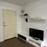 Studio Condo for rent at Baan Thew Lom, Cha-Am, Cha-Am, Phetchaburi