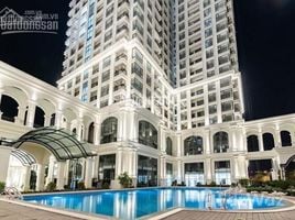 3 Phòng ngủ Chung cư for sale at Sunshine Riverside, Nhật Tân, Tây Hồ