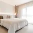 2 Bedroom Apartment for rent at Aspire Rama 9, Bang Kapi