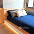 1 Bedroom Condo for rent in Chomphon, Bangkok Whizdom Avenue Ratchada - Ladprao