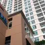 在Centric Scene Sukhumvit 64出售的开间 公寓, 曼那, 曼那, 曼谷