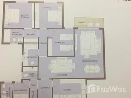 3 Bedroom Apartment for sale at HAP Town, Mostakbal City Compounds, Mostakbal City - Future City, Cairo