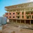 استديو شقة للبيع في Princess Resort, Hurghada Resorts, الغردقة, الساحل الشمالي