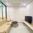 Estudio Adosado en alquiler en Phuoc My, Da Nang, Phuoc My, Son Tra