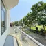 Studio Villa for rent in My An, Da Nang, My An, Ngu Hanh Son