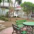 在Pattaya Park Hill 出售的2 卧室 屋, Na Kluea