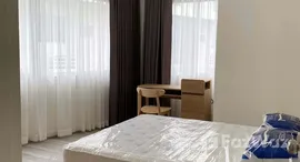 ยูนิตที่เหลืออยู่ในโครงการ City Home Sukhumvit