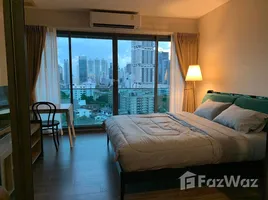 1 Bedroom Condo for rent at Noble Remix, Khlong Tan, Khlong Toei, Bangkok, Thailand