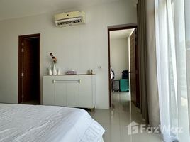 3 Schlafzimmer Haus zu verkaufen im Eva Town, Wichit, Phuket Town