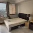 1 Schlafzimmer Wohnung zu vermieten im Supalai Oriental Place Sathorn-Suanplu, Thung Mahamek