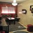 2 Bedroom Apartment for rent at apparte équipé courte durée 2 chambres, Na Menara Gueliz, Marrakech, Marrakech Tensift Al Haouz