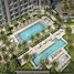 1 Bedroom Apartment for sale at St Regis The Residences, Downtown Dubai