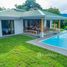 3 Habitación Casa en venta en Dominical, Aguirre, Puntarenas