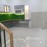 Studio House for sale in Ho Chi Minh City, Binh Chieu, Thu Duc, Ho Chi Minh City