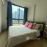 1 спален Кондо в аренду в Artemis Sukhumvit 77, Suan Luang, Суан Луанг, Бангкок