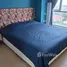 1 Bedroom Condo for sale at Grande Caribbean, Nong Prue