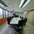 256 m2 Office for sale at Ocean Tower 1, Khlong Toei, Khlong Toei, Bangkok