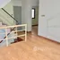 3 Bedroom Townhouse for sale in Nuan Chan, Bangkok, Nuan Chan, Bueng Kum, Bangkok, Thailand
