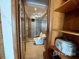 1 Habitación Villa en alquiler en An Hai Bac, Da Nang, An Hai Bac, Son Tra