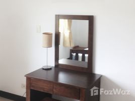 1 Schlafzimmer Appartement zu vermieten im Phuket Golf View Condominium, Kathu, Kathu, Phuket