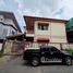 8 спален Дом for sale in Банг Ламунг, Паттайя, Банг Ламунг