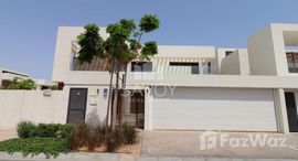 Available Units at West Yas