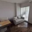 1 chambre Condominium à louer à , Lat Yao, Chatuchak, Bangkok, Thaïlande