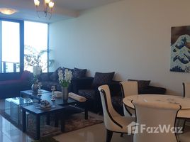 1 Bedroom Apartment for rent at Mina Al Arab , Mina Al Arab, Ras Al-Khaimah, United Arab Emirates
