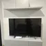 1 Bedroom Apartment for rent at ARLO Sukhumvit 105 - Lasalle, Bang Na, Bang Na