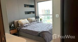 ยูนิตที่เหลืออยู่ในโครงการ ริทึ่ม รางน้ำ