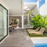 3 Habitación Villa en venta en Mengwi, Bali, Mengwi, Badung, Bali