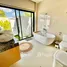 2 Bedroom Villa for rent in Rawai, Phuket, Rawai