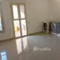 2 Bedroom Apartment for rent at Jewar, 13th District, Sheikh Zayed City, Giza, Egypt