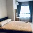 2 Bedroom Condo for sale at IDEO New Rama 9, Hua Mak, Bang Kapi, Bangkok