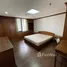 2 Bedroom Condo for rent at Las Colinas, Khlong Toei Nuea, Watthana, Bangkok